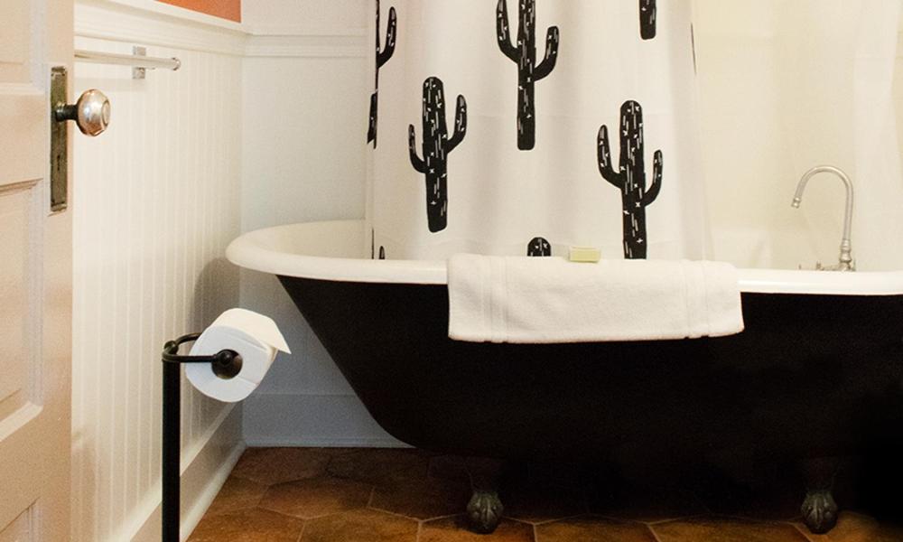 | Eldorado Suites Hotel