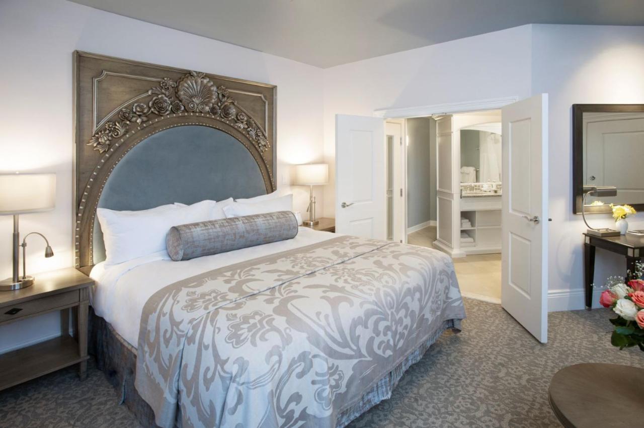 | Mirbeau Inn & Spa, Rhinebeck