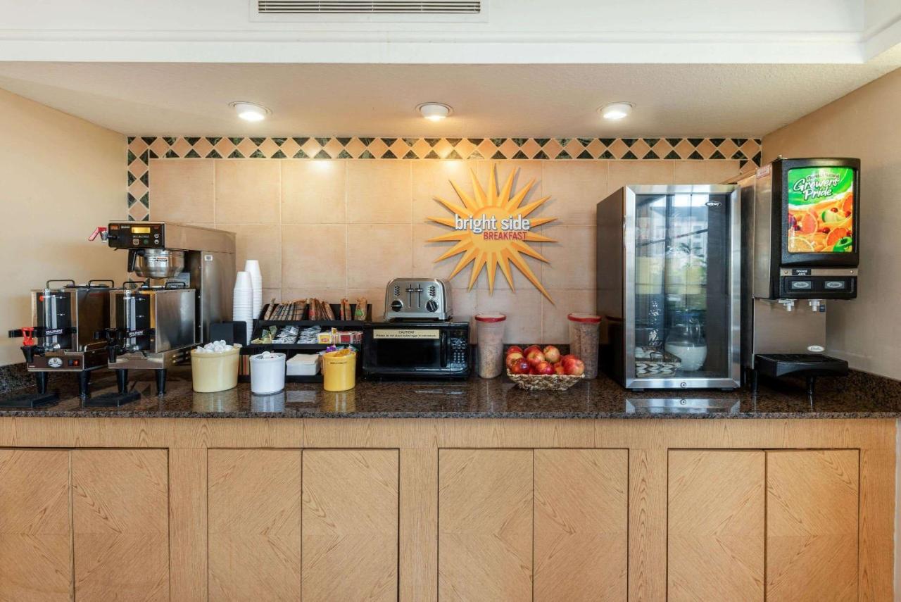  | La Quinta Inn by Wyndham Bossier City