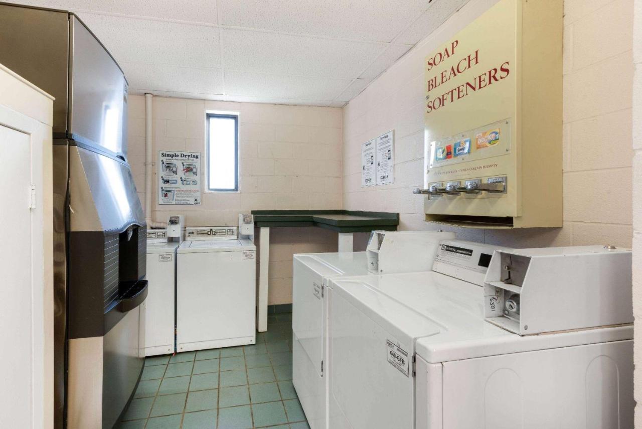 | La Quinta Inn by Wyndham Bossier City