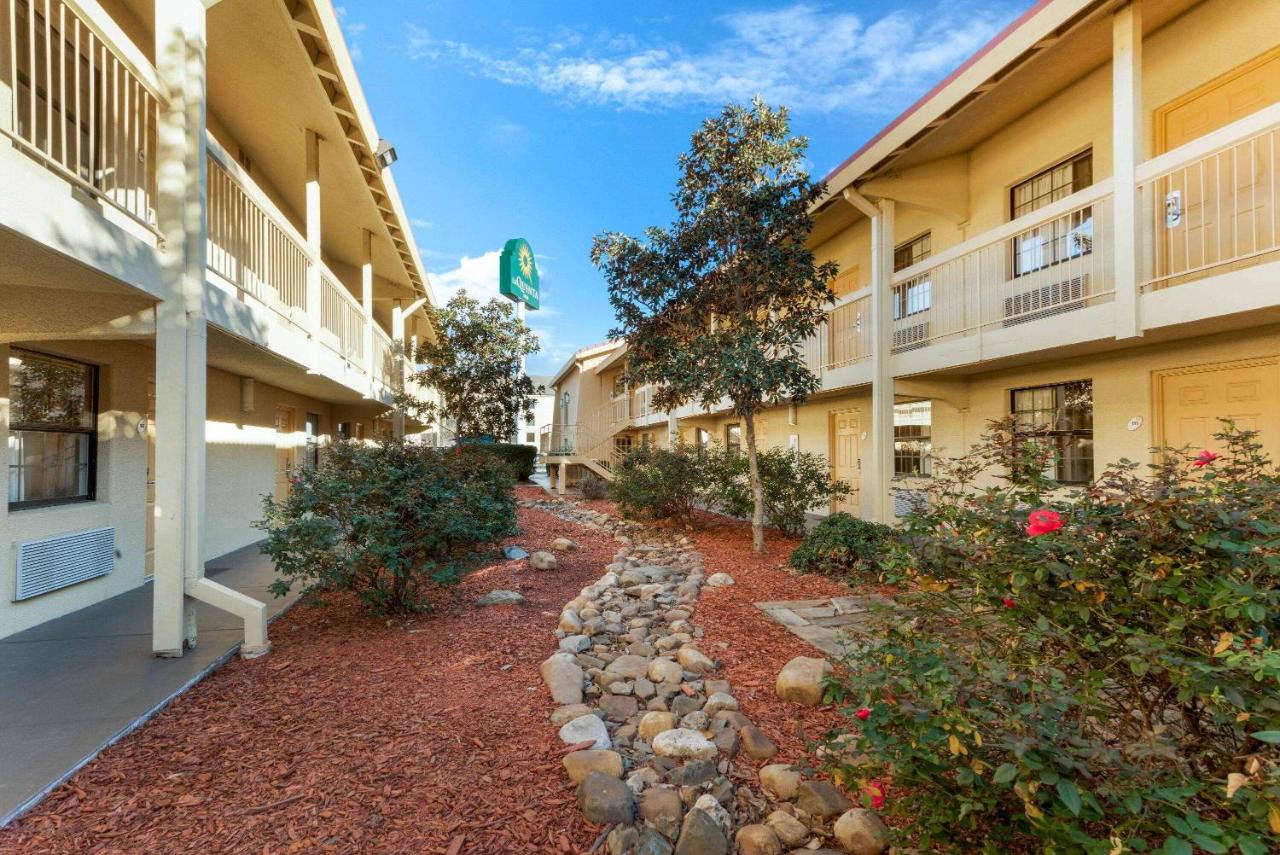 | La Quinta Inn by Wyndham Bossier City