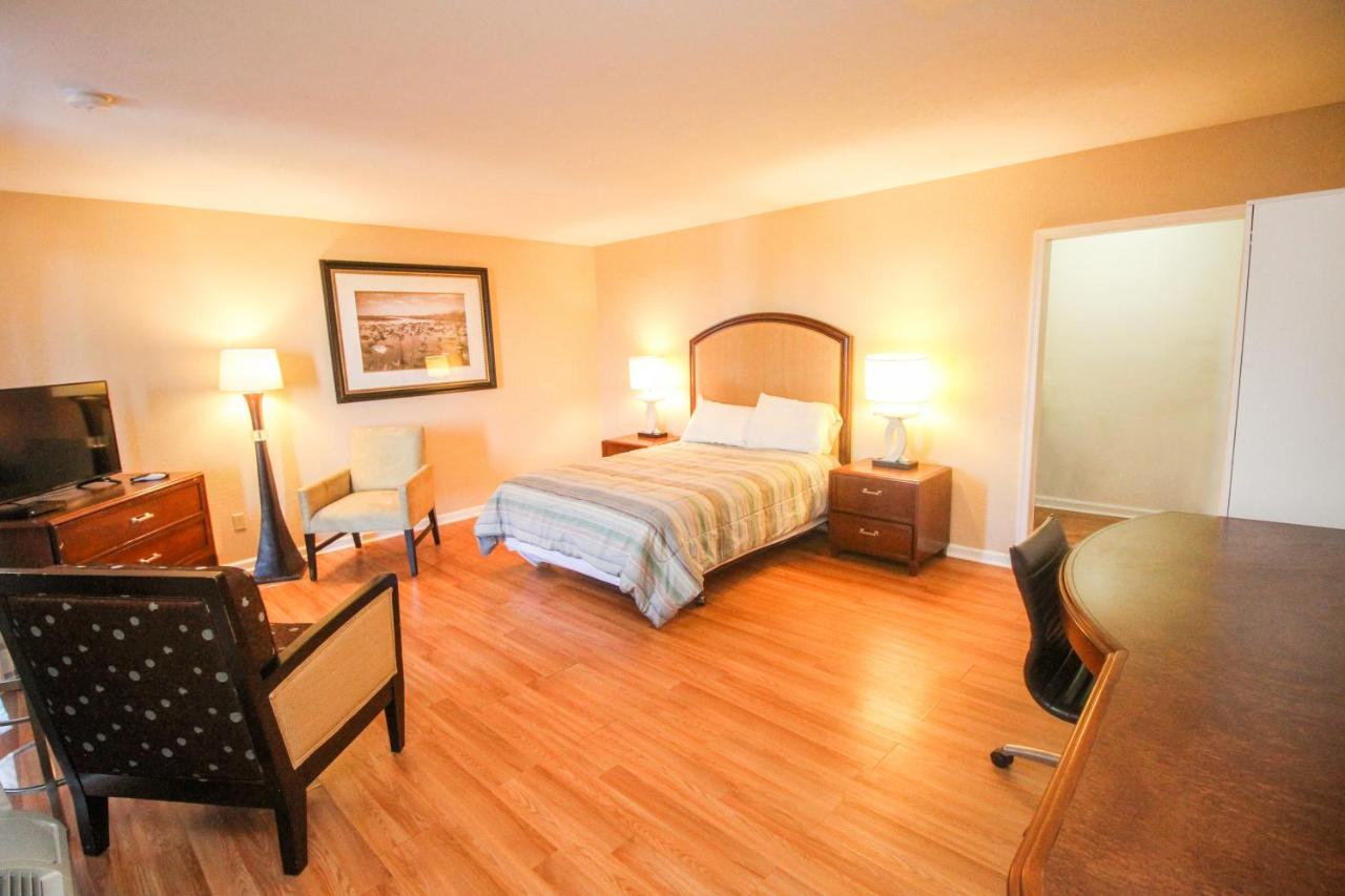| ANS INN & SUITES