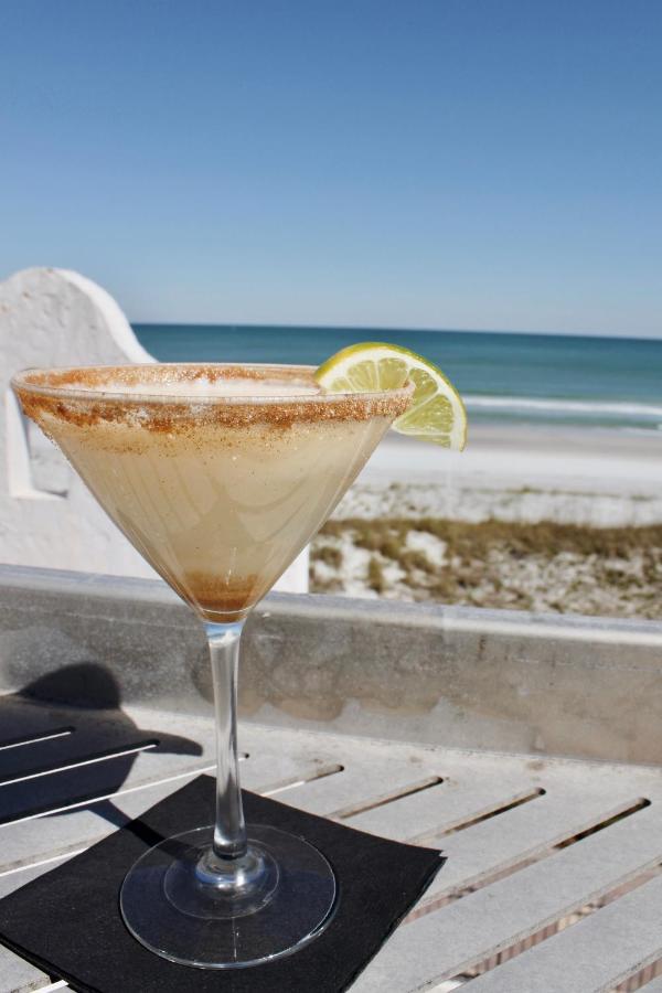 | Casa Marina Hotel & Restaurant - Jacksonville Beach