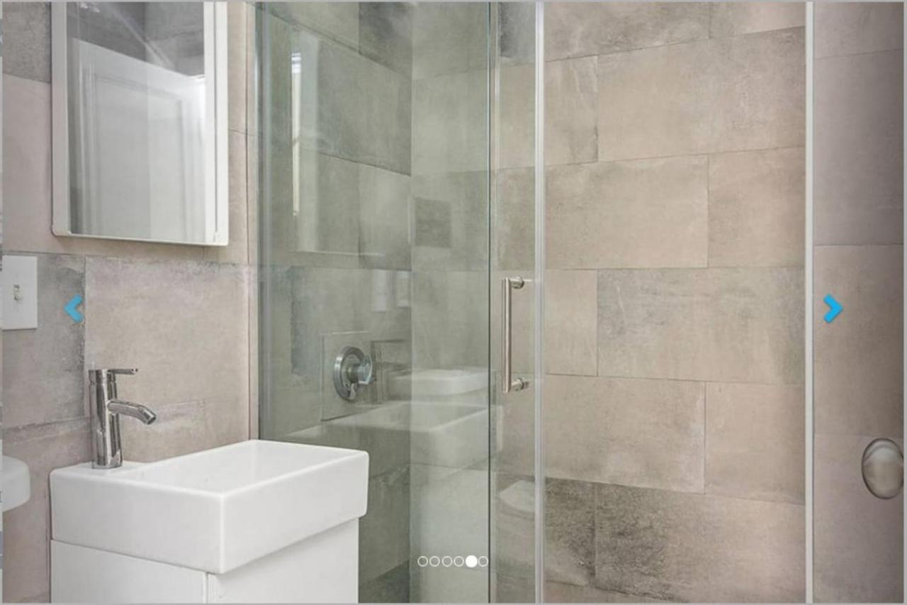| 5-33 Modern Private Studio Awaits YOU!