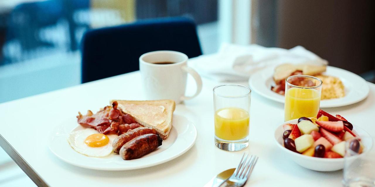 | Holiday Inn - Fort Worth - Alliance, an IHG Hotel