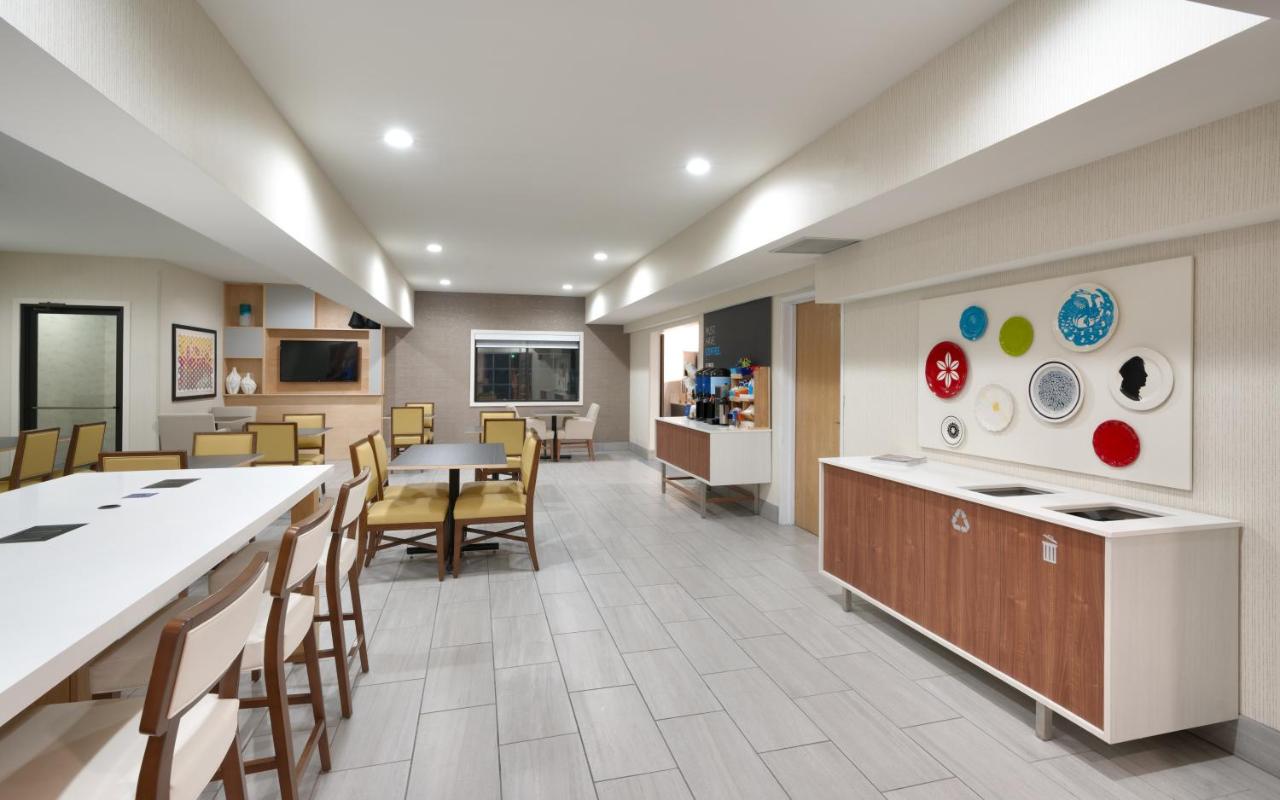 | Holiday Inn Express Heber City, an IHG Hotel