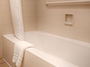 Room #30541126 at Best Western Sandman Hotel