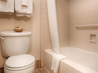Room #30541127 at Best Western Sandman Hotel