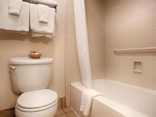 Room #30541128 at Best Western Sandman Hotel