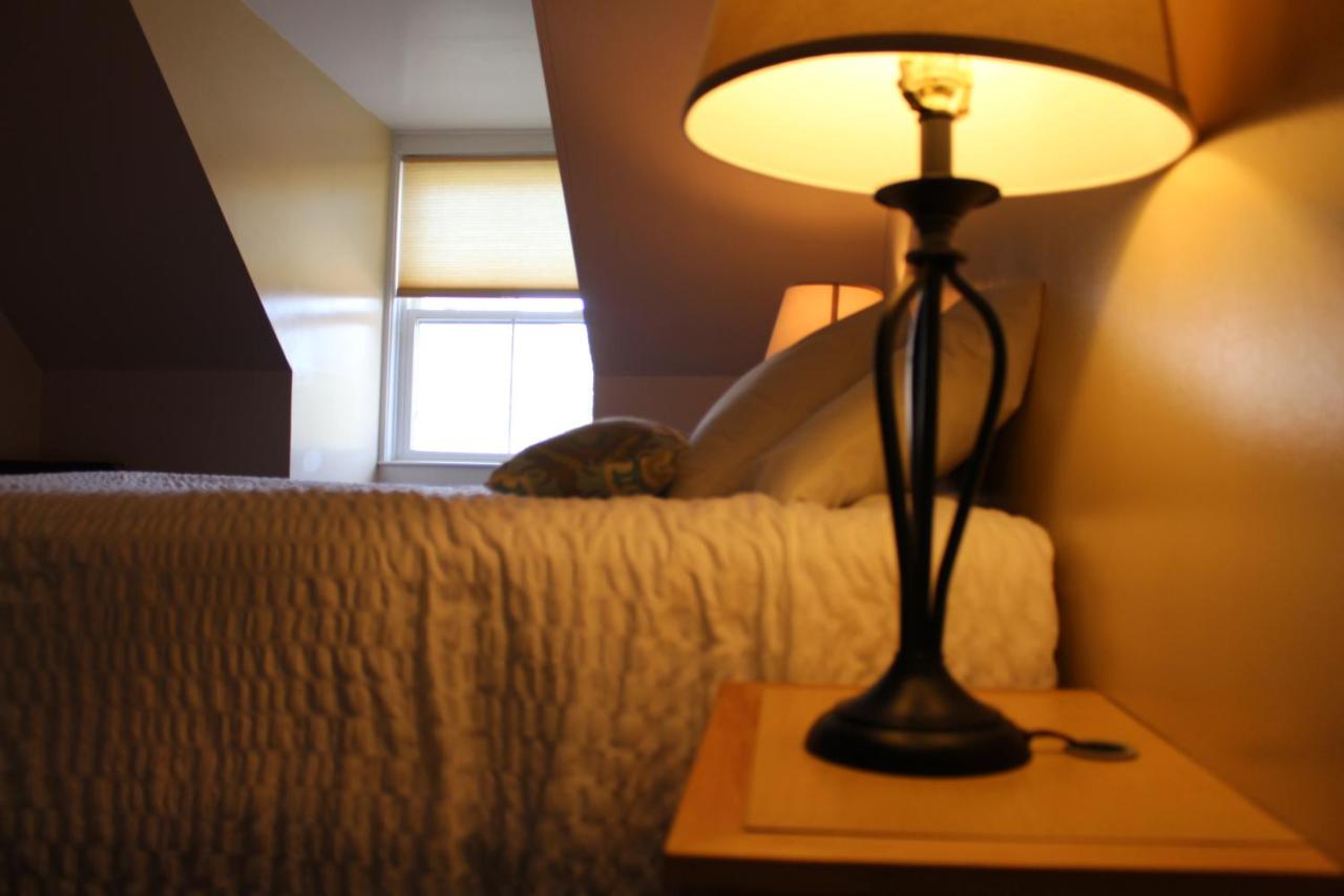 | Town Square Condominiums