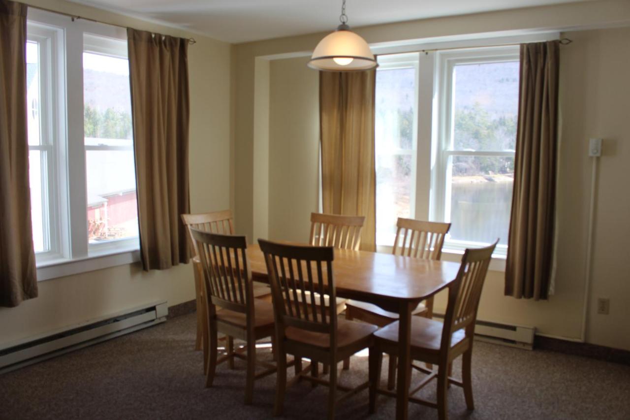 | Town Square Condominiums