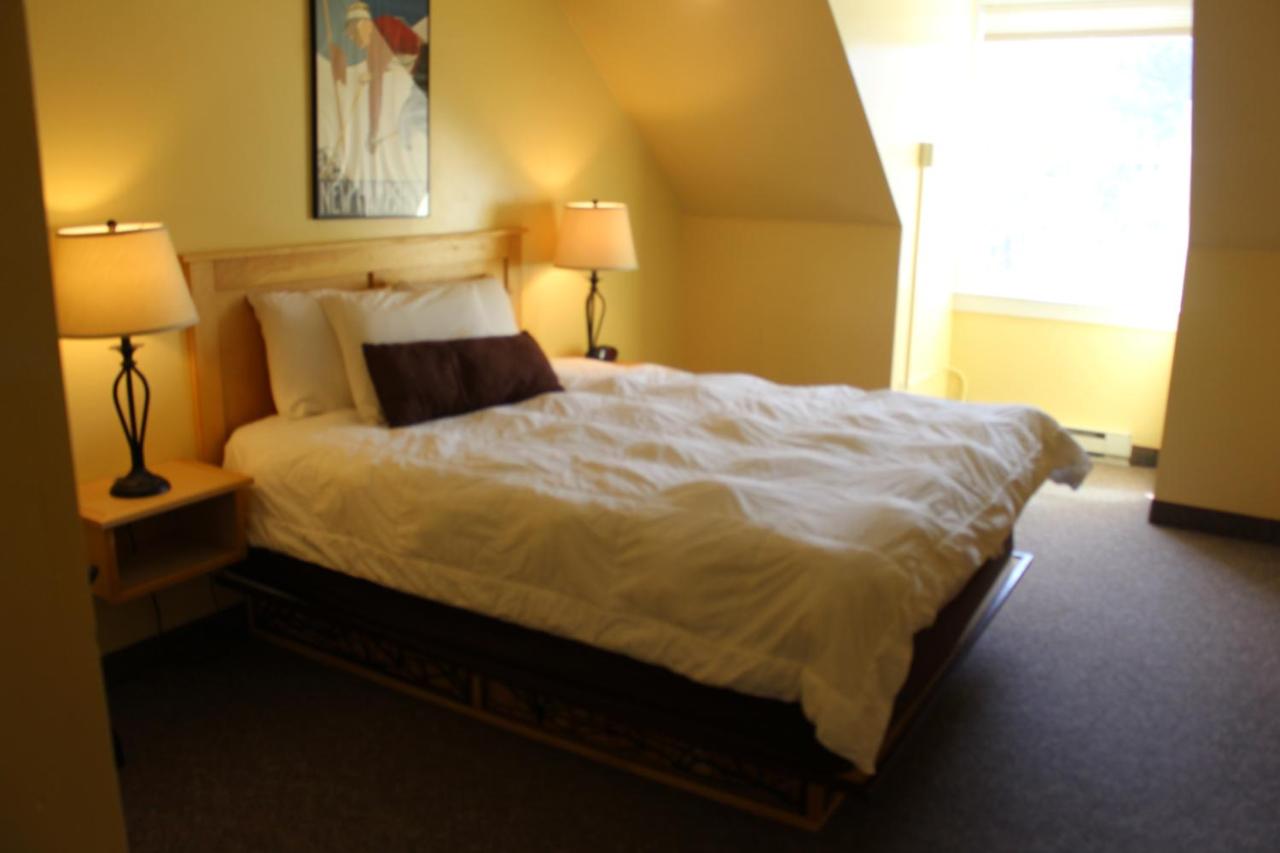 | Town Square Condominiums