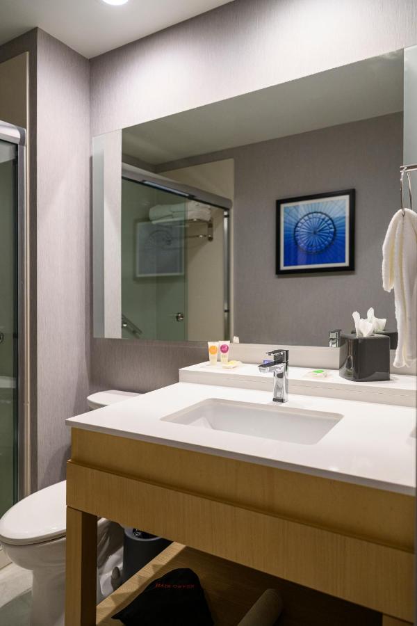 Room,2 Queen Beds at Hyatt Place Indianapolis / Fishers