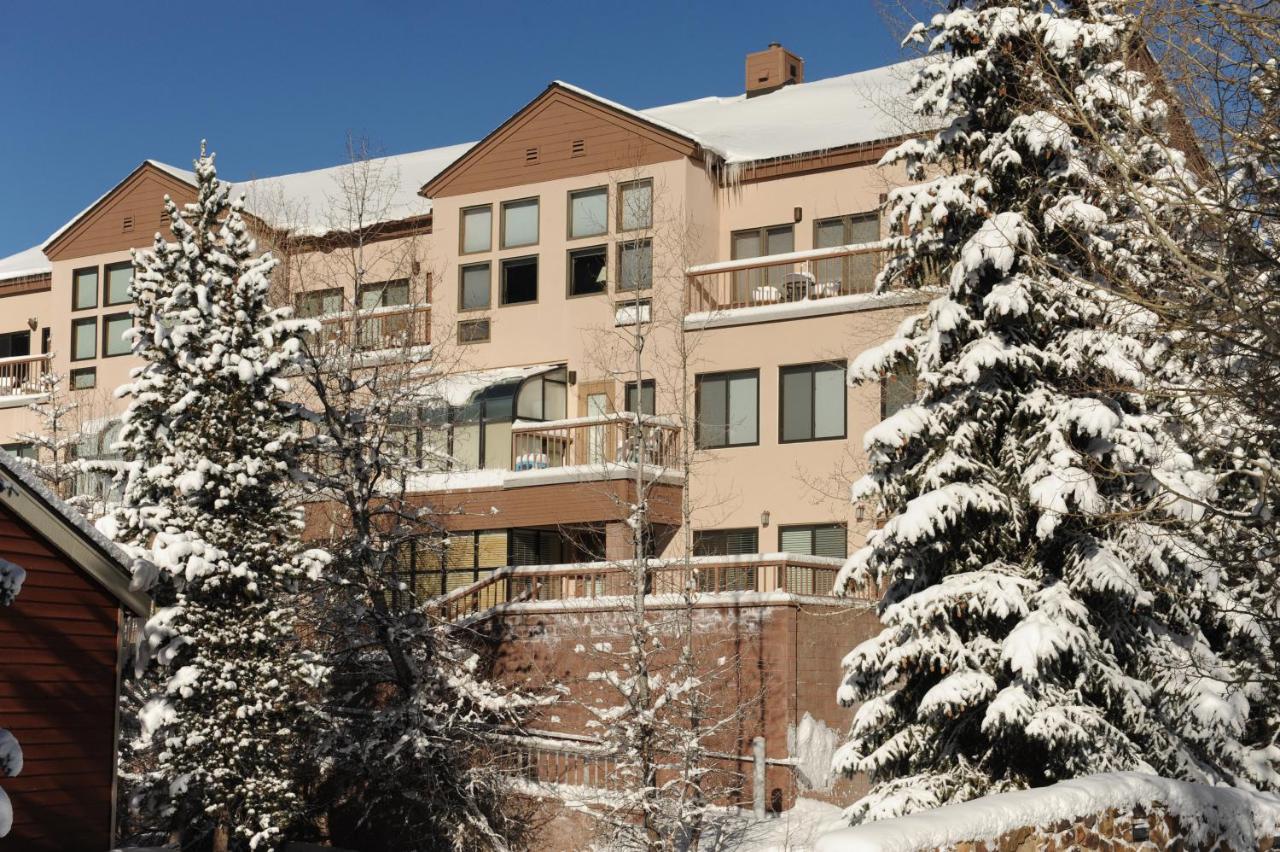  | Mountain House by Keystone Resort