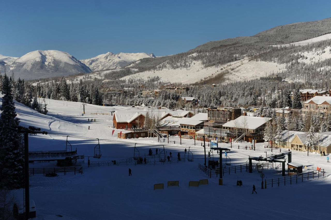  | Mountain House by Keystone Resort