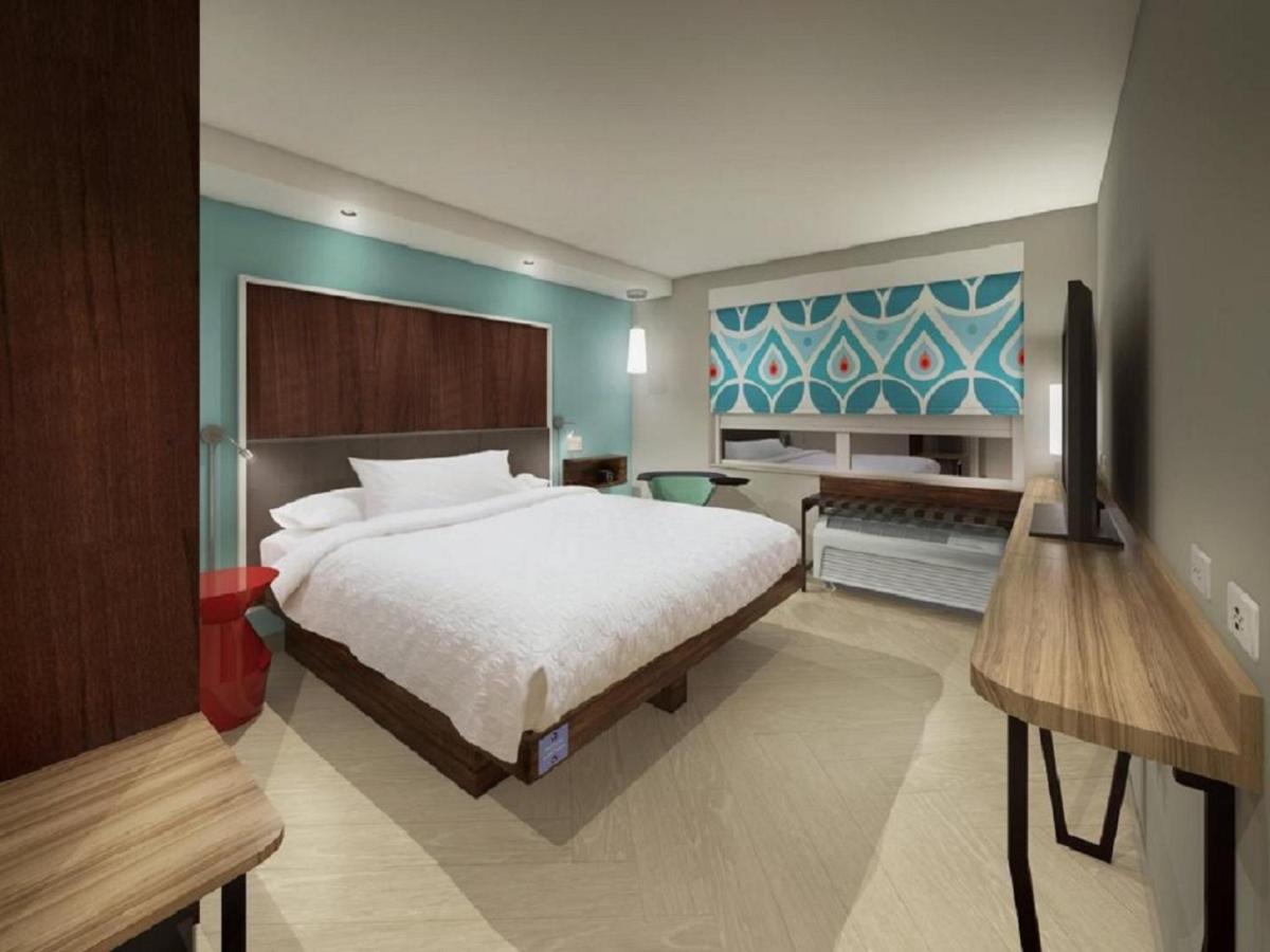  | Tru by Hilton Perrysburg Toledo