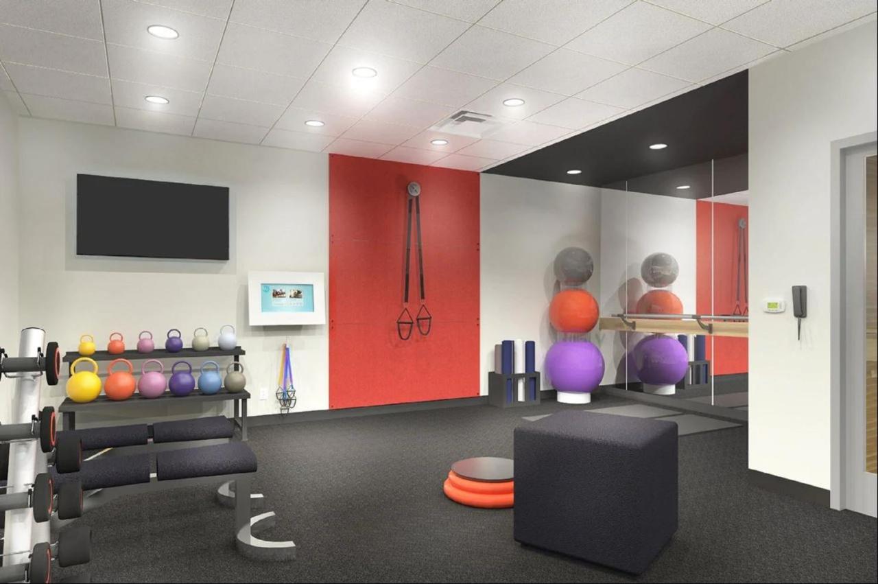  | Tru by Hilton Perrysburg Toledo