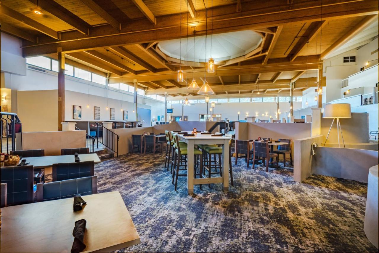  | enVision Hotel & Conference Center Mansfield-Foxboro