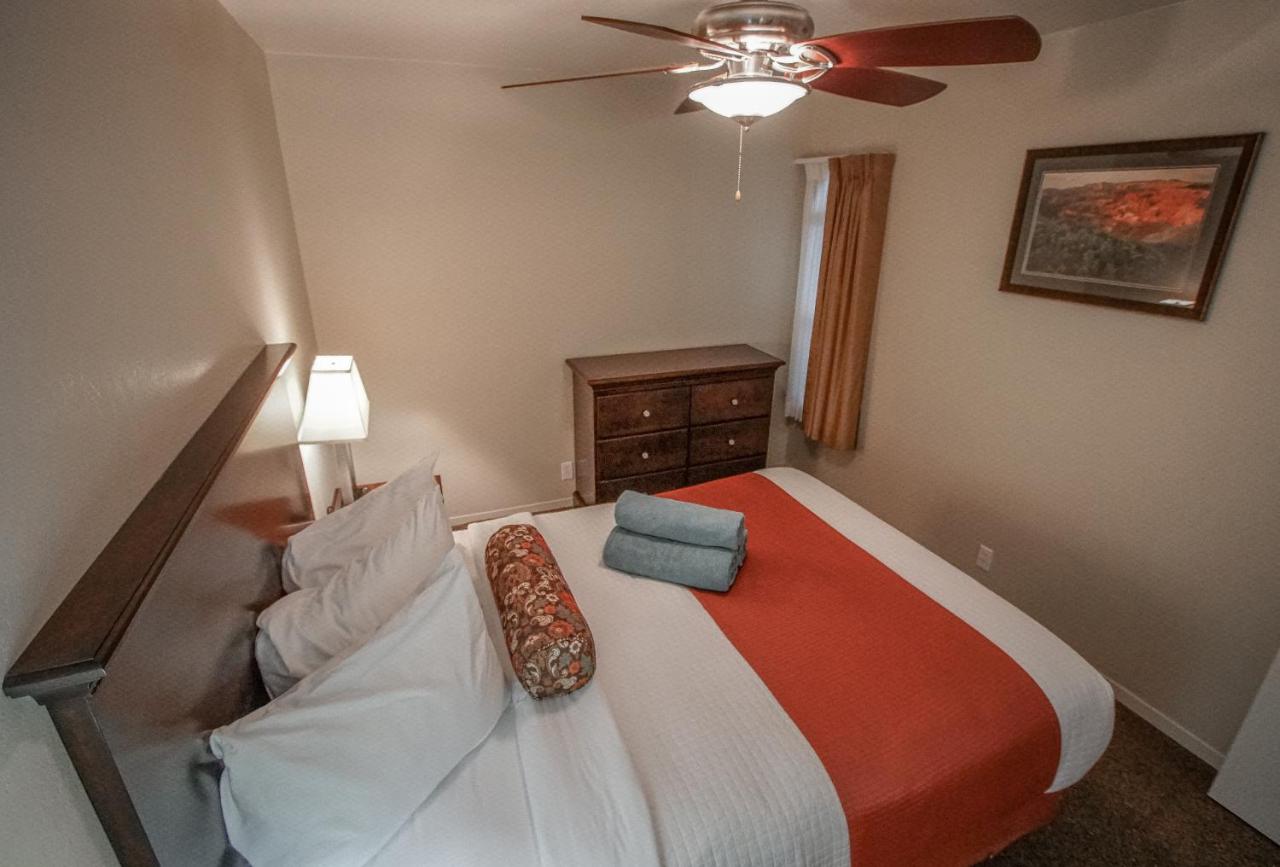 | Multi Resorts at Villas at Southgate