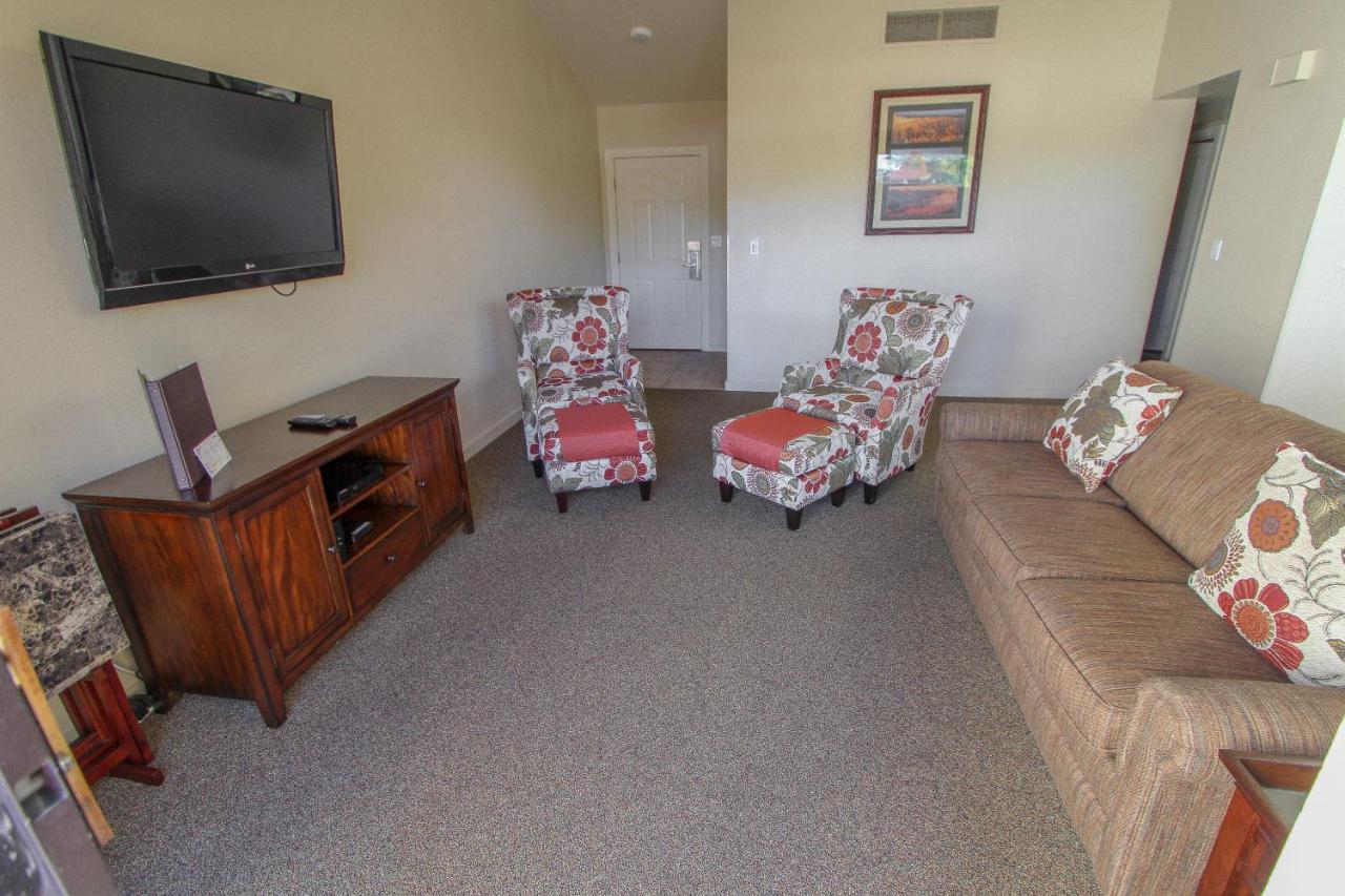  | Multi Resorts at Villas at Southgate
