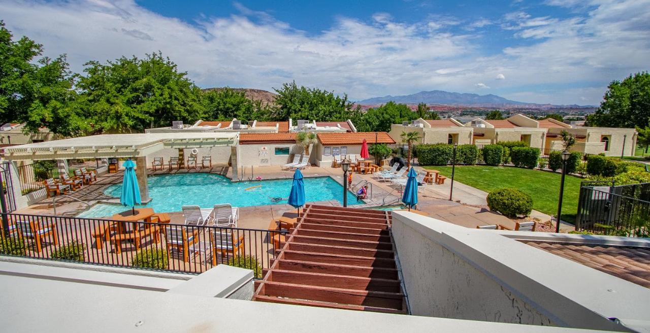 | Multi Resorts at Villas at Southgate
