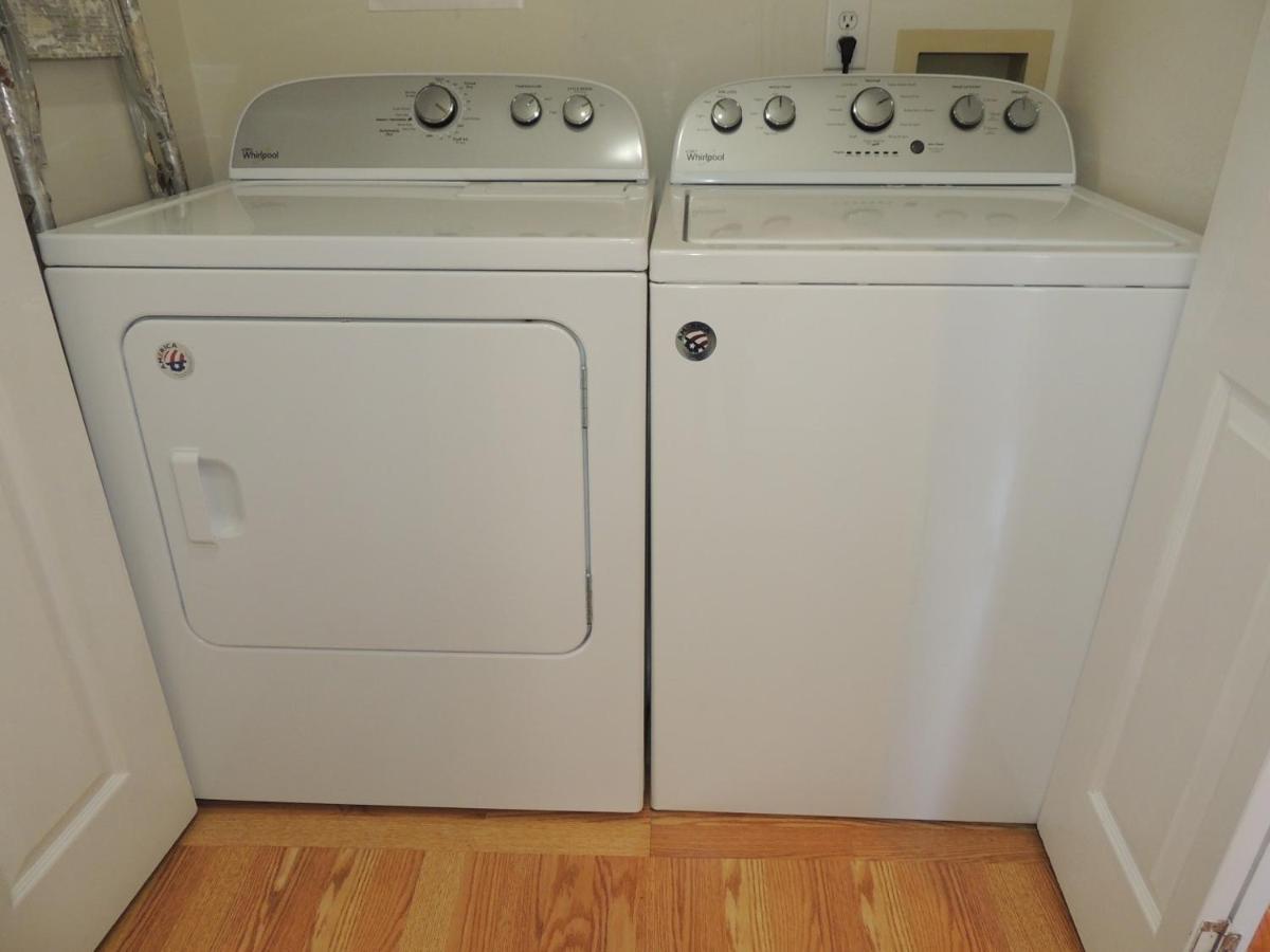 | Beach Vacation Condos South