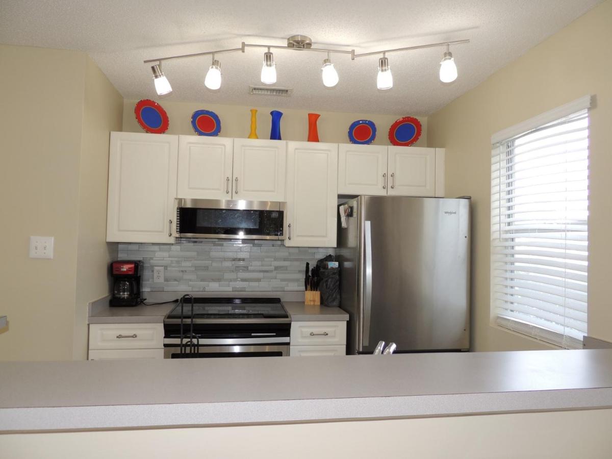 | Beach Vacation Condos South