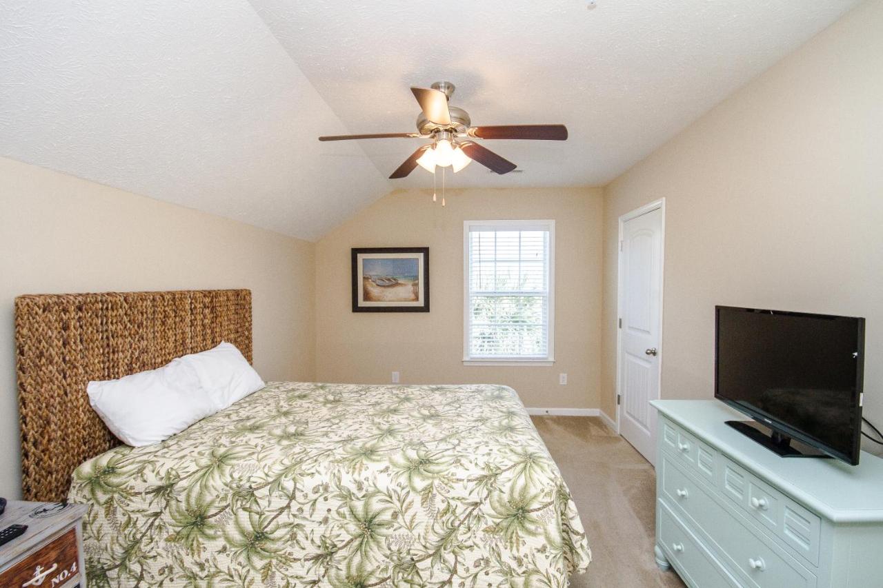 | Beach Vacation Condos South