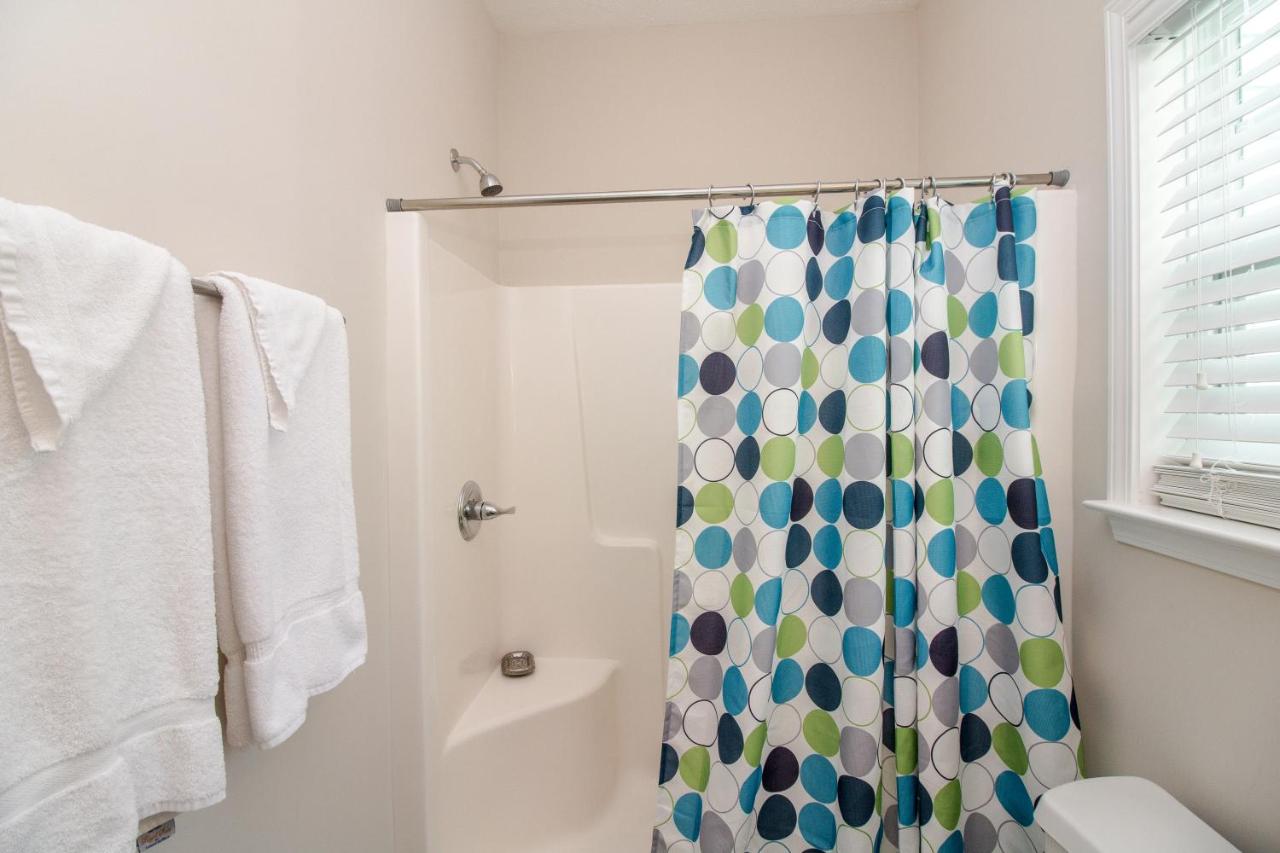 | Beach Vacation Condos South