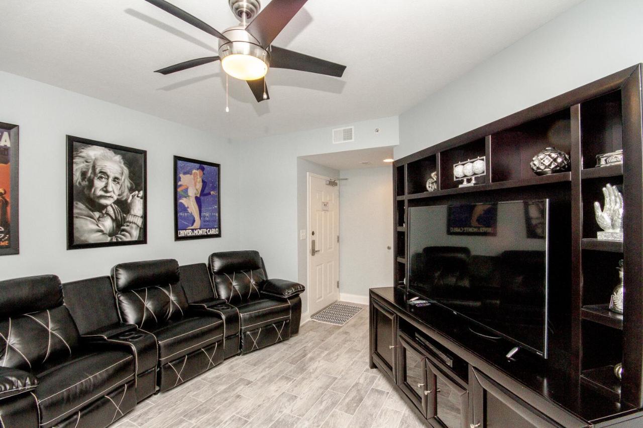 | Beach Vacation Condos South