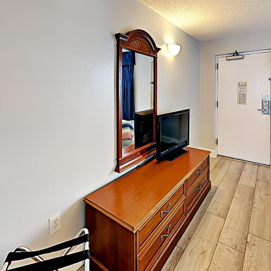  | Beach Vacation Condos South