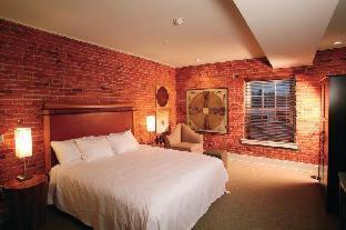 Room #2877110 at Lancaster Arts Hotel