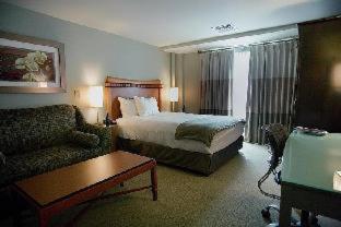 Room #2877110 at Lancaster Arts Hotel