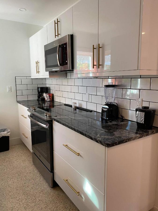  | Captiva Beach Resort (open private beach access)