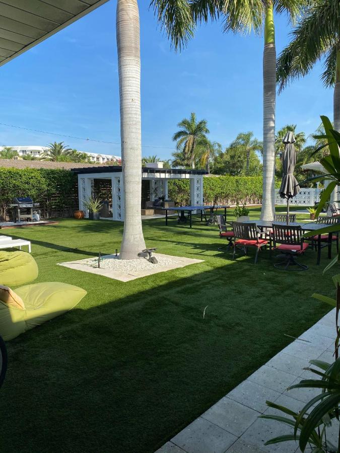  | Captiva Beach Resort (open private beach access)