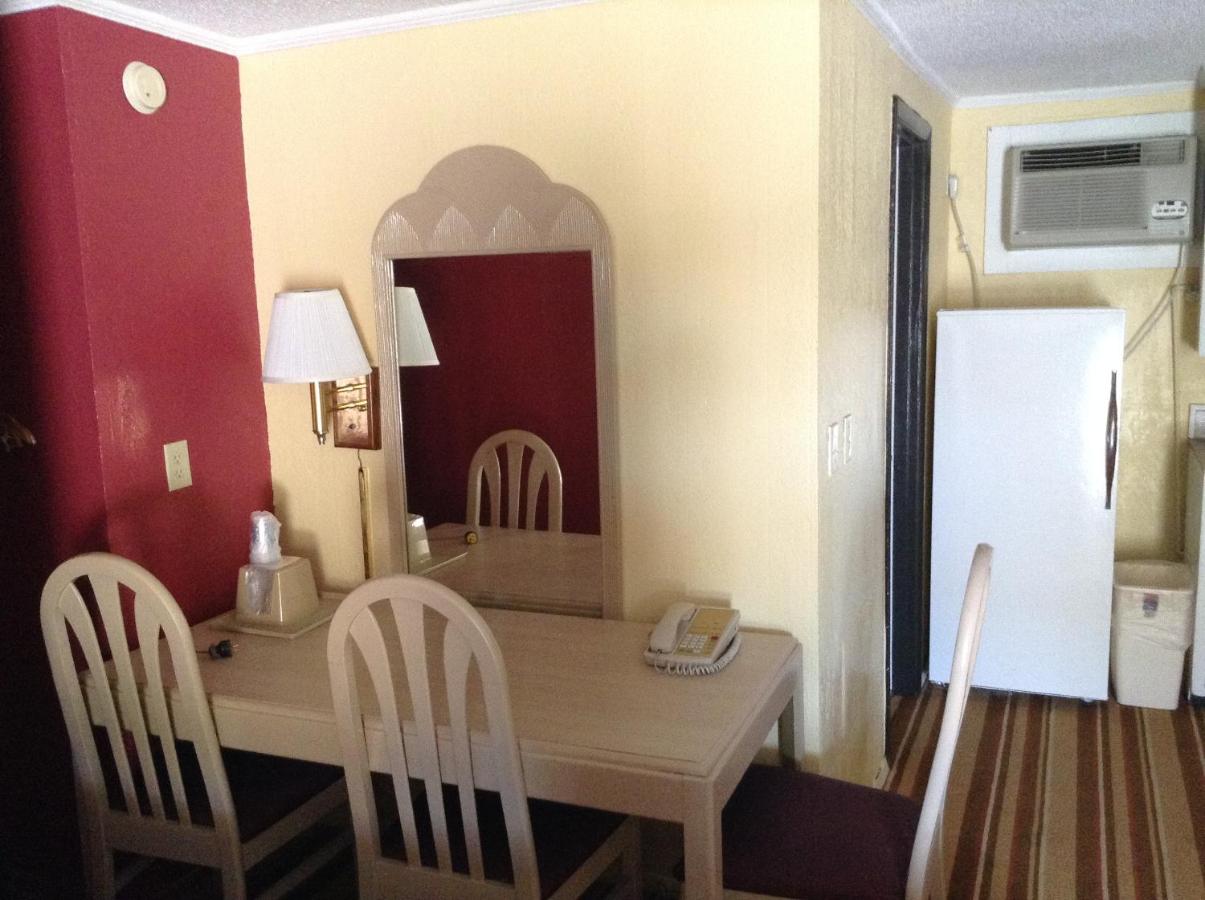  | Royal Palace Inn and Suites Myrtle Beach Ocean Blvd