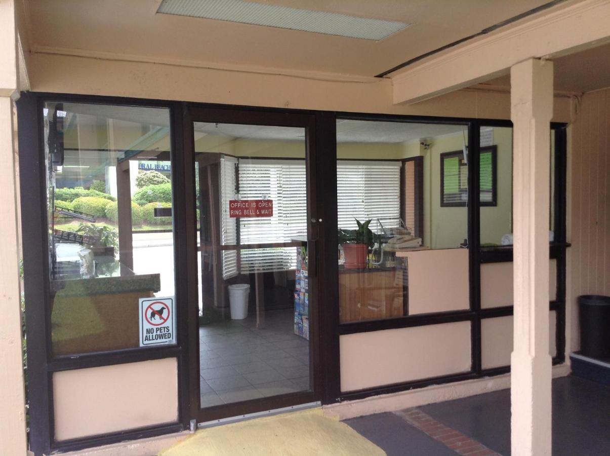  | Royal Palace Inn and Suites Myrtle Beach Ocean Blvd