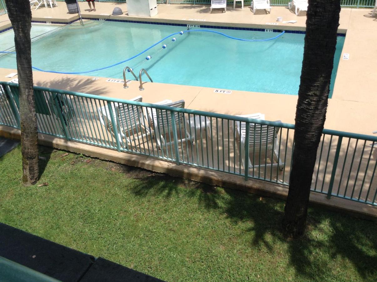  | Royal Palace Inn and Suites Myrtle Beach Ocean Blvd