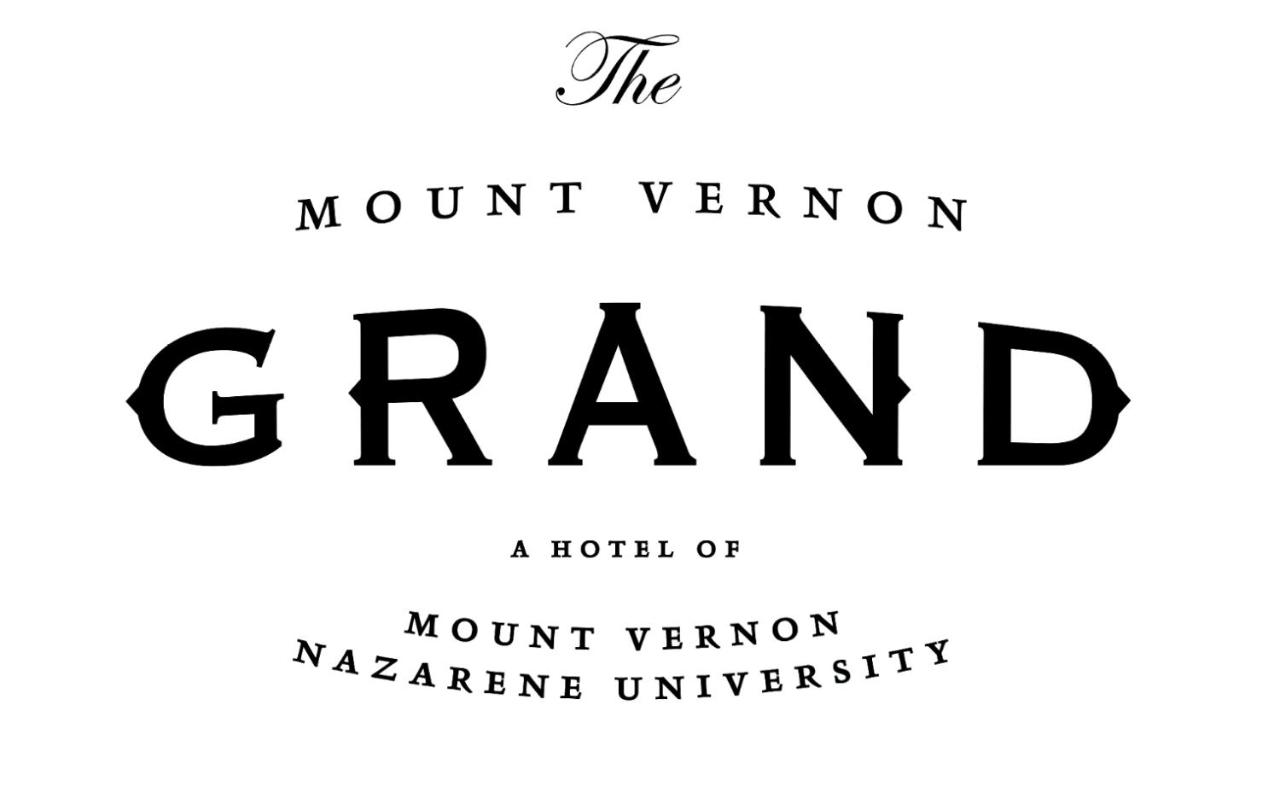  | The Mount Vernon Grand Hotel