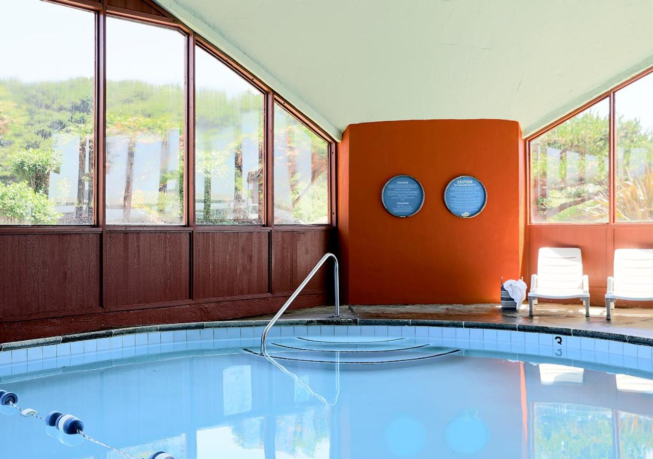  | Surftides Hotel