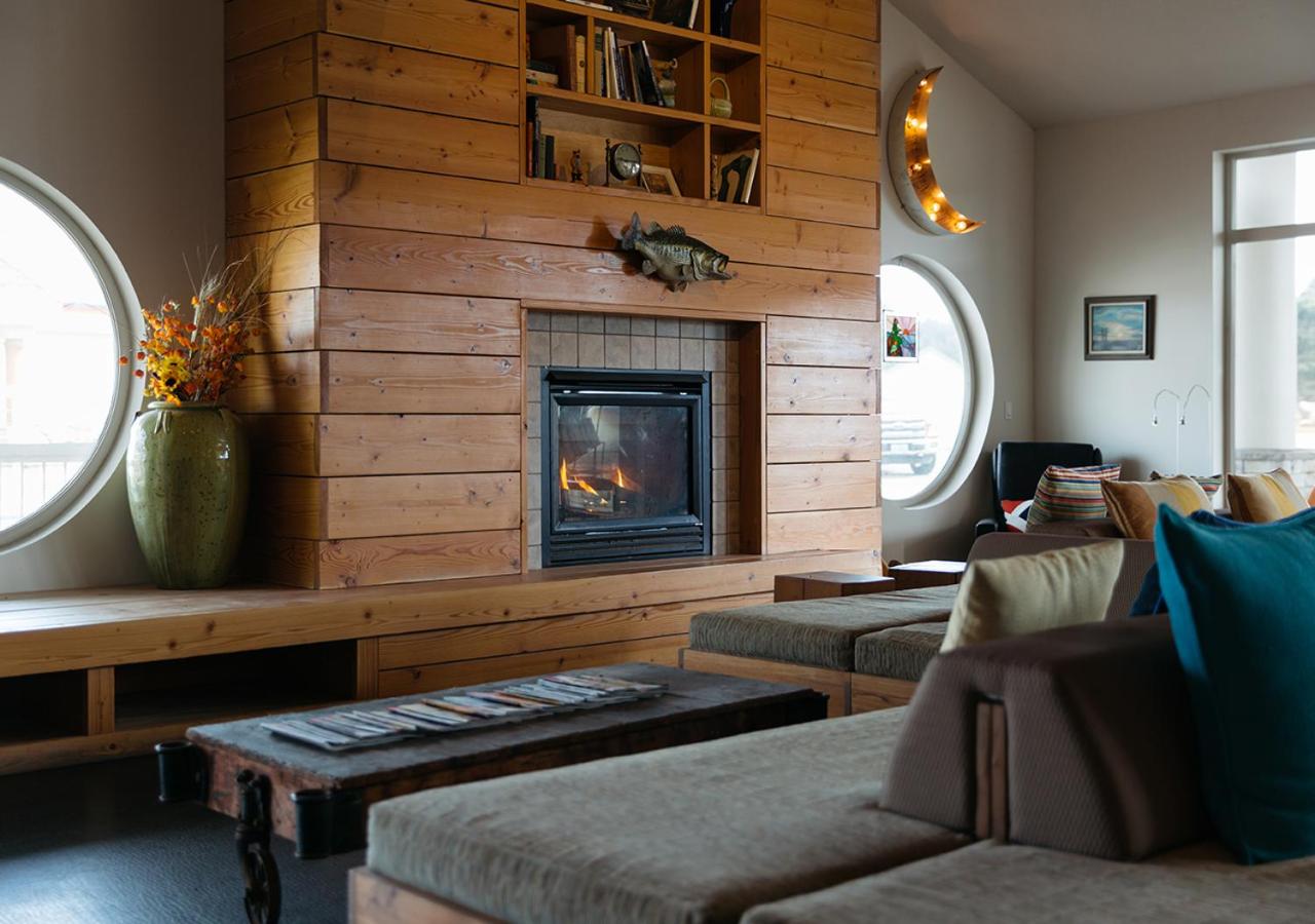 | Surftides Hotel