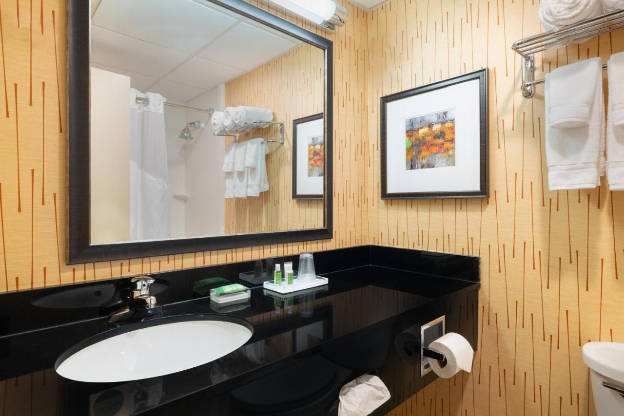 Executive King Room - Non-Smoking at Holiday Inn Norwich by IHG