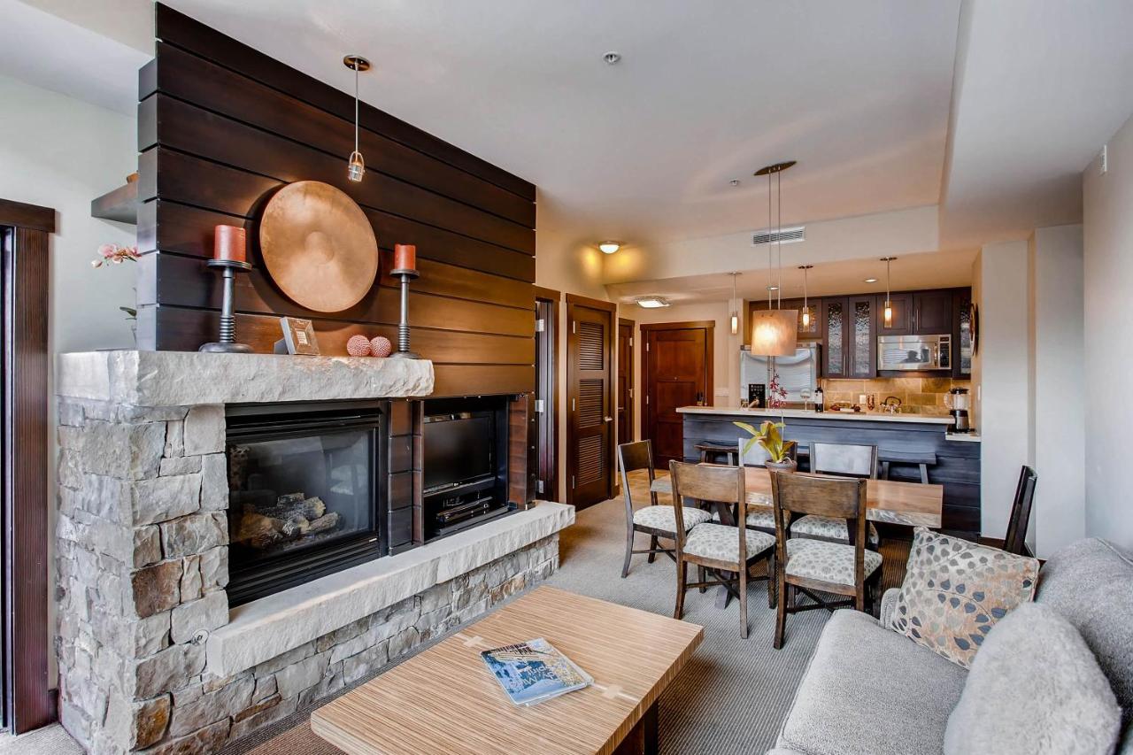  | Hayden Lodge
