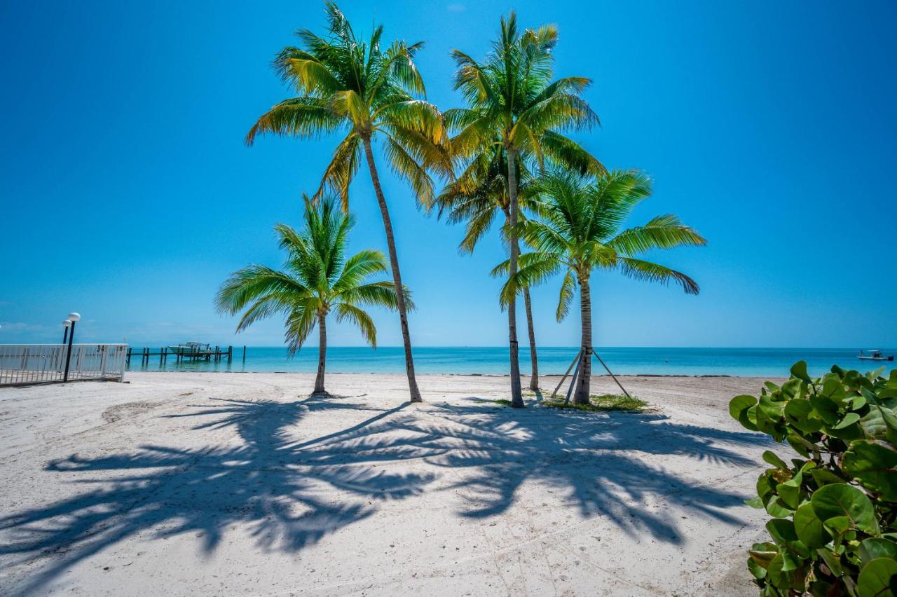  | Coco Plum Beach & Tennis Club & Marina