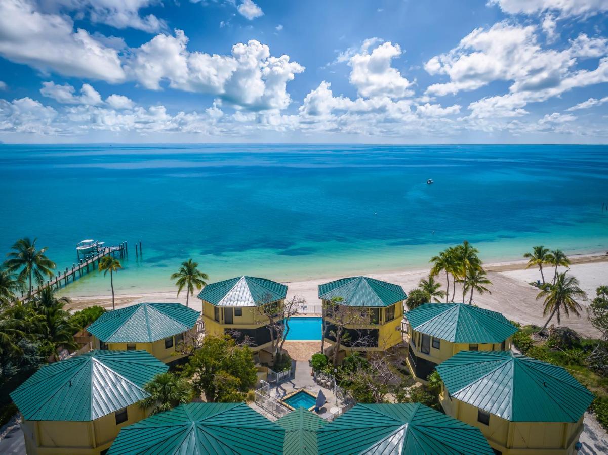  | Coco Plum Beach & Tennis Club & Marina