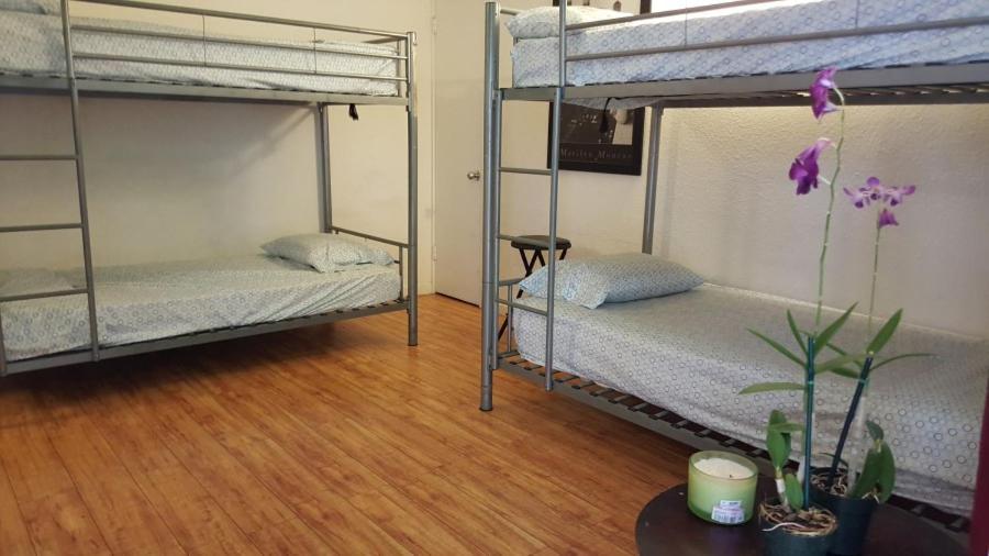  | The Beach Waikiki Boutique Hostel
