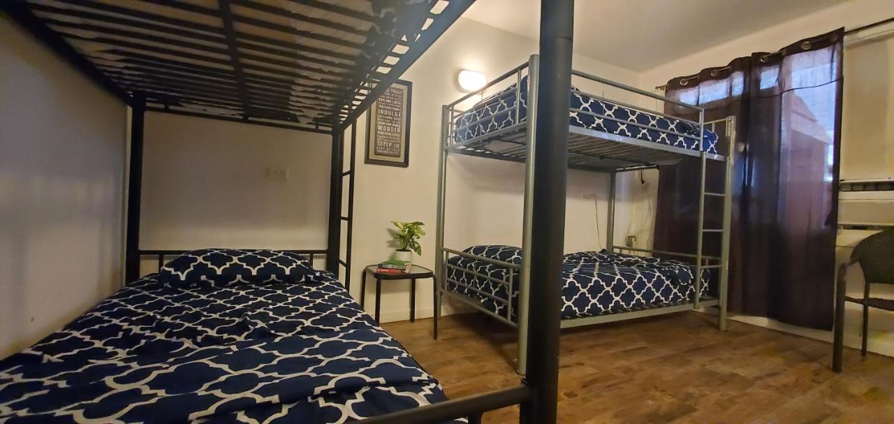  | The Beach Waikiki Boutique Hostel