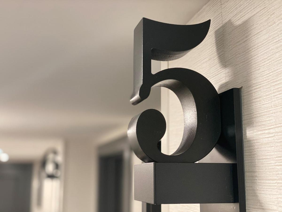 | Hotel Indigo - St. Louis - Downtown, an IHG Hotel