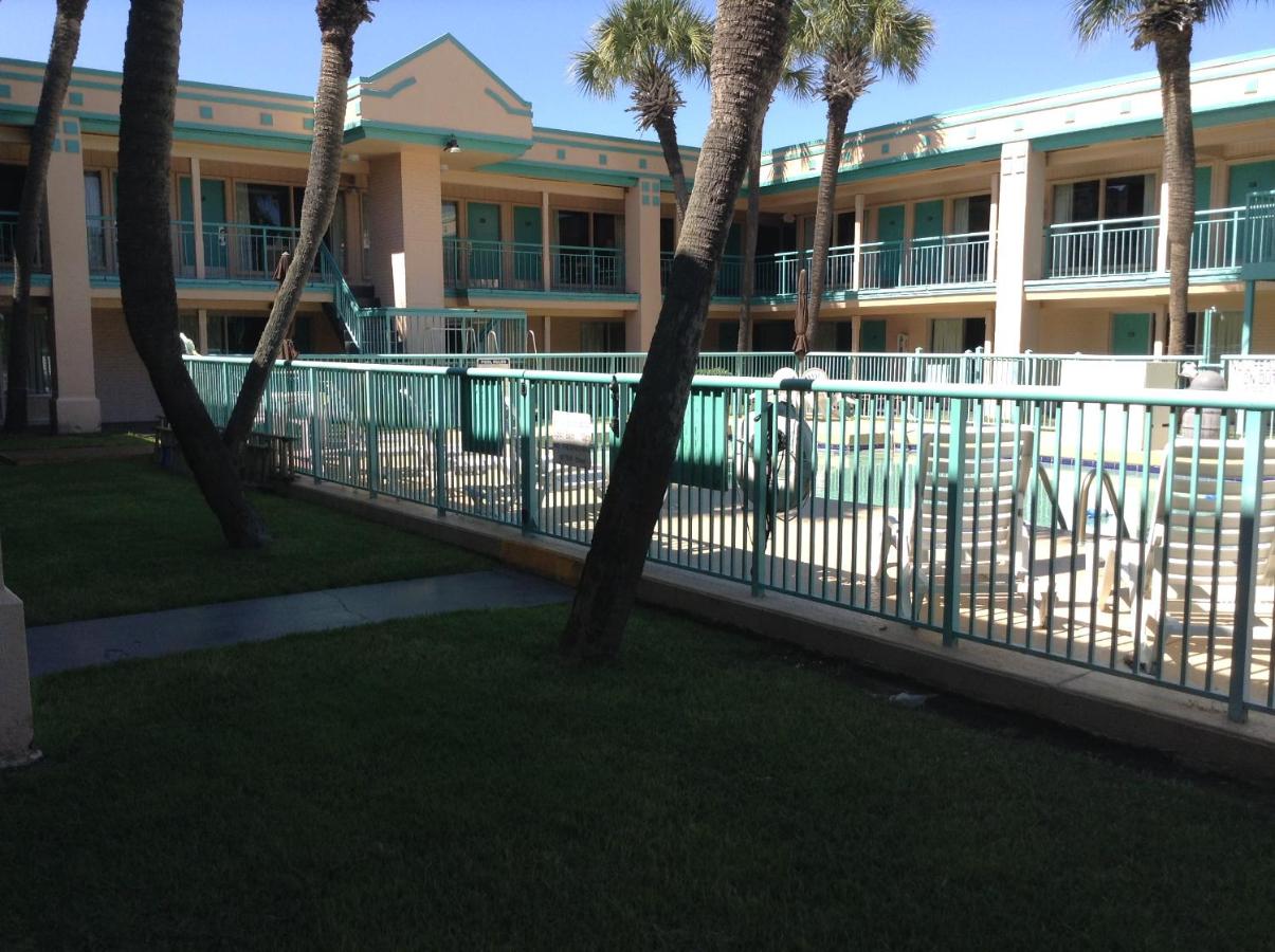  | Royal Palace Inn and Suites Myrtle Beach Ocean Blvd