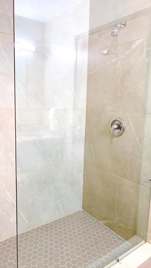 One-Bedroom King Suite - Non-Smoking at Days Inn by Wyndham Bernalillo